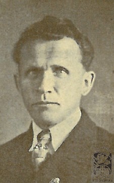 Šebek Václav 28.11.1893 (102067.00)