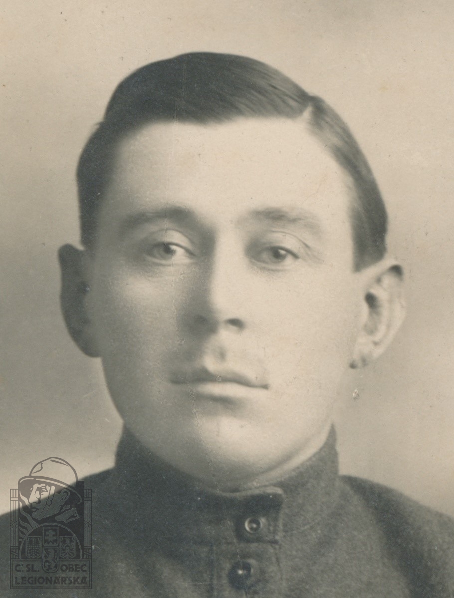 Šebek Václav (102072.001)