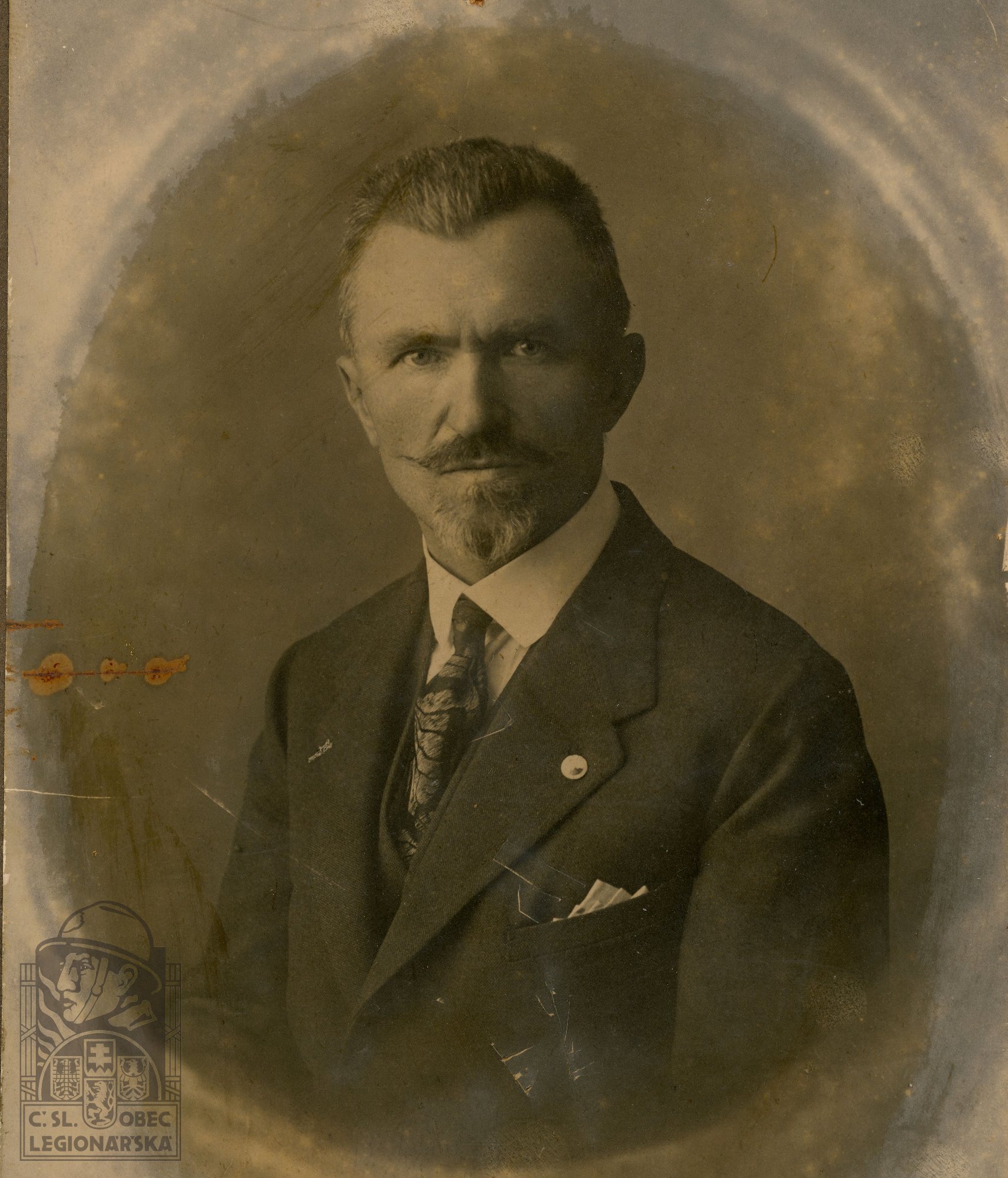 Šebena Jozef (102096.001)