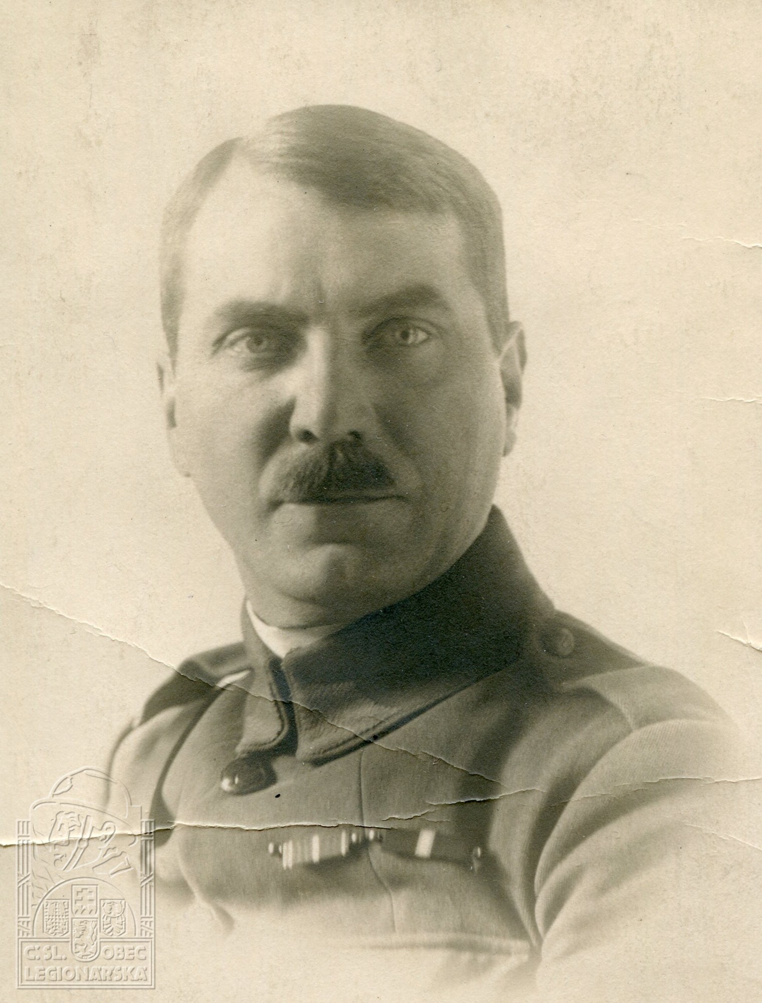 František Šebesta (102109.004)