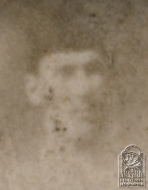 Šebesta Jan 13.5.1892 (102120.005)