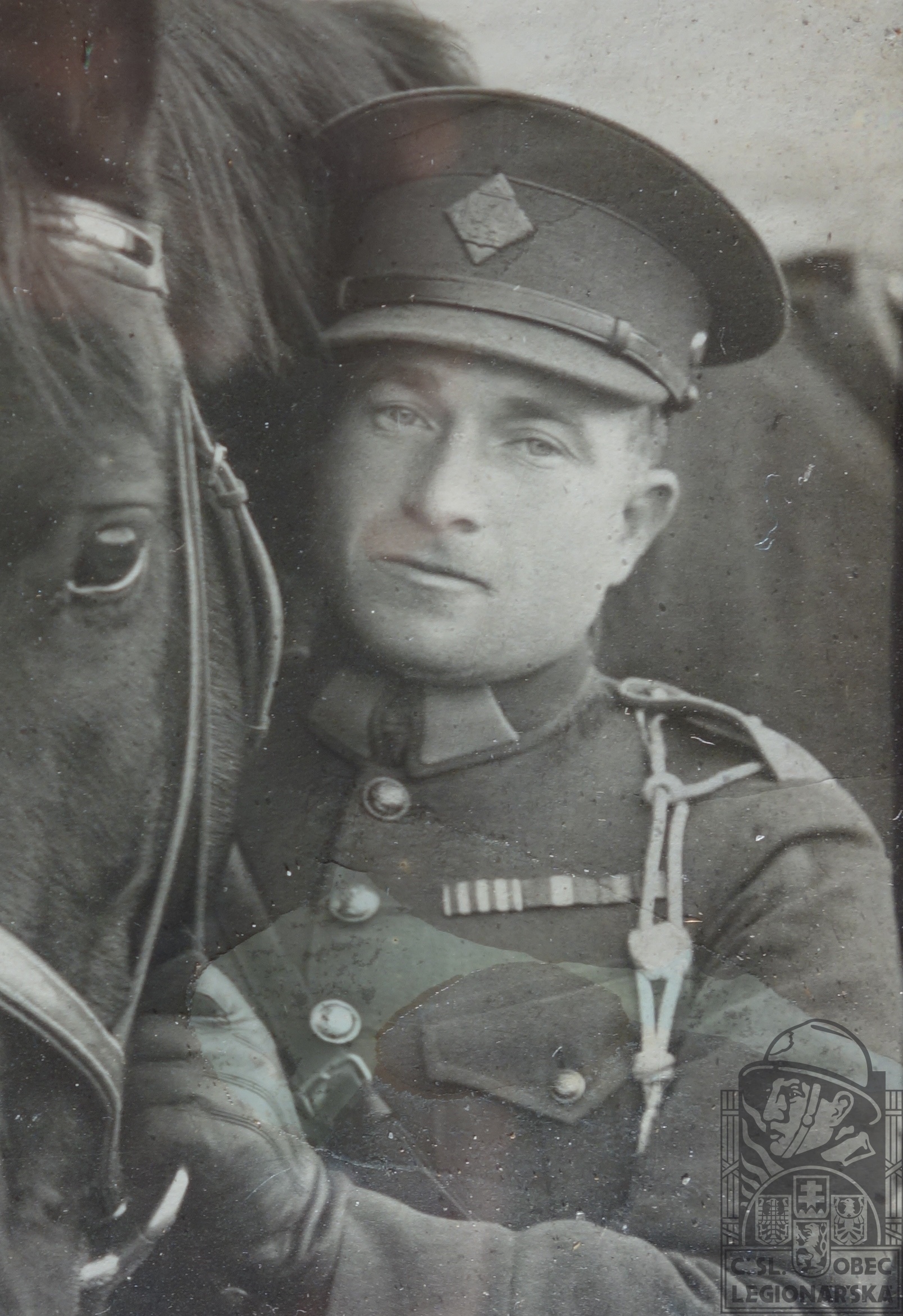 ŠEBESTA Josef 28.12.1891 (102133.001)