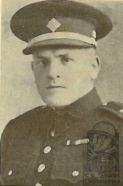 Šebík Karel 28.10.1896 (102168.00)