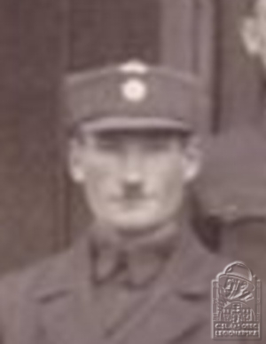 Šebor Jan 27.08.1888 (102180.001)