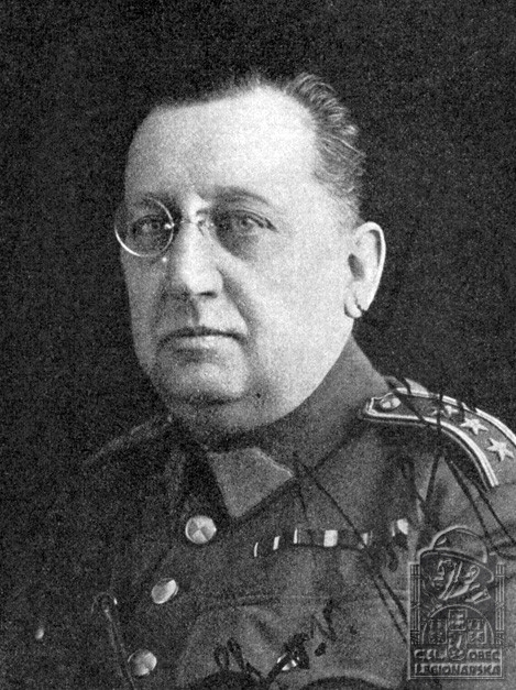 Šebor Josef  (102181.001)