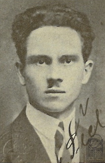 Šecl Josef 27.12.1897 (102191.00)