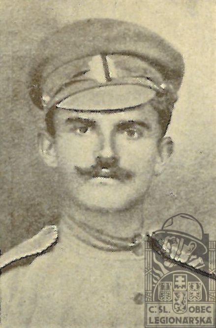 Šedrla Jakub 4.4.1895 (102310.00)