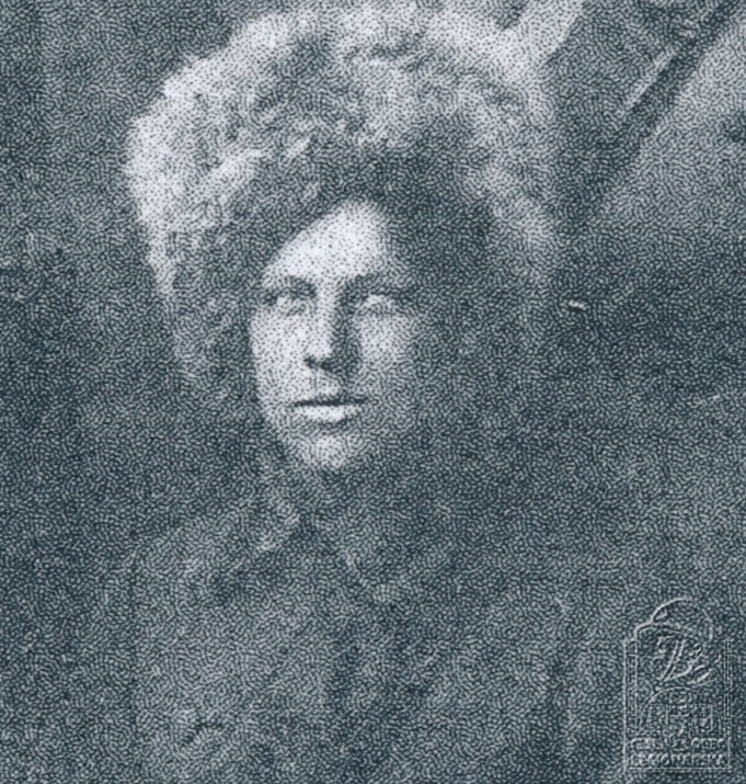 Směřička Antonín (102468.001)