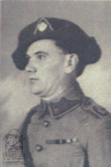 Smyčka Jan (102475.001)