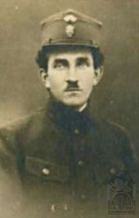 STEINBACH Matěj 19.10.1887 (102604.003)