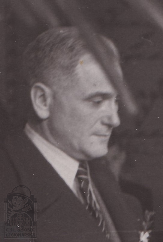 Steinlauf Josef (102658.001)