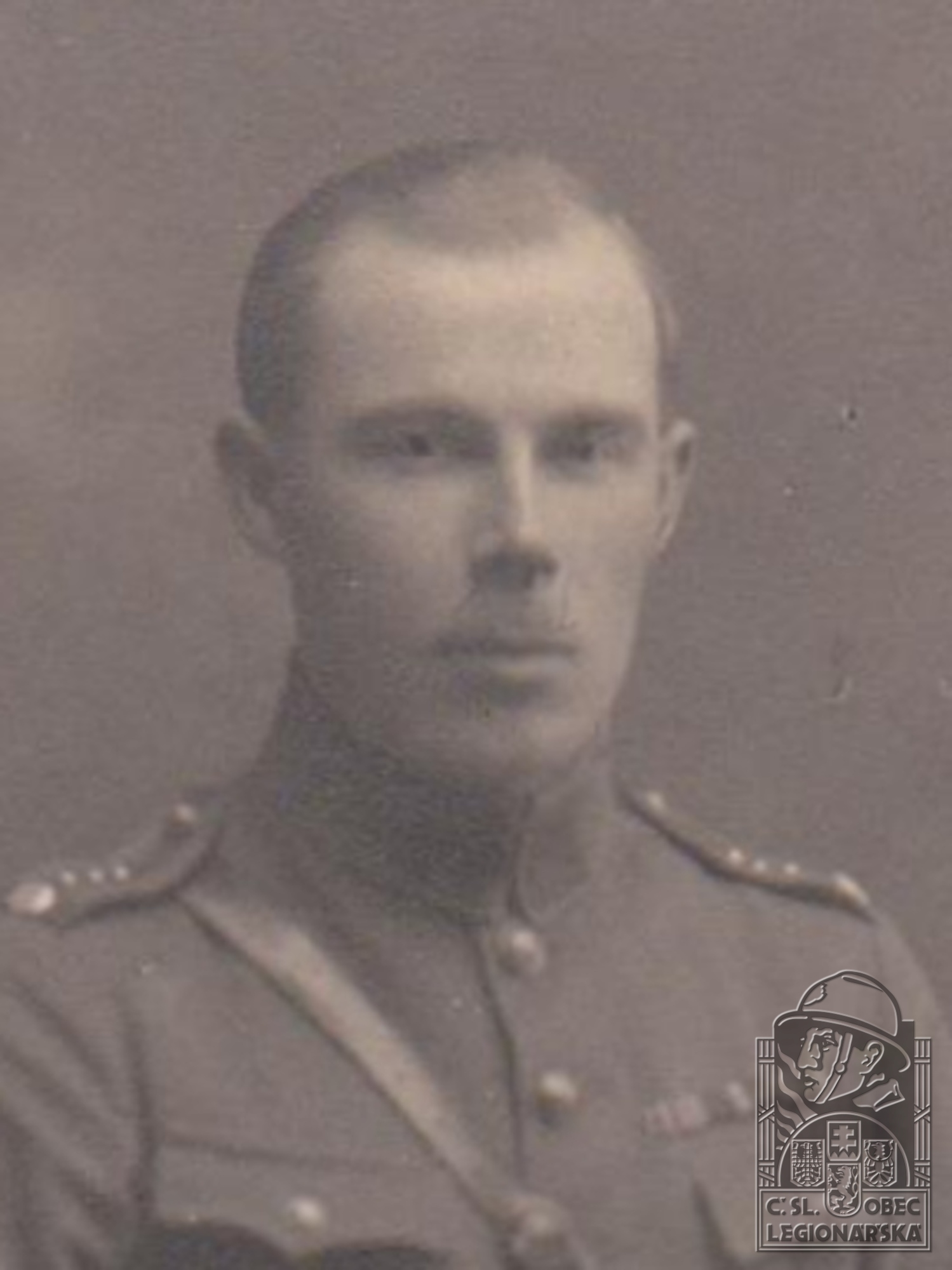 Stodola František 22.3.1895 (102799.004)