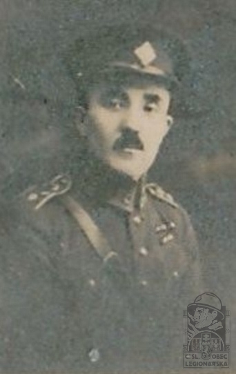 STODOLA Leo 15.11.1889 (102808.002)