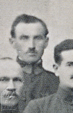 STOKLASA František 3.10.1892 (102860.001)