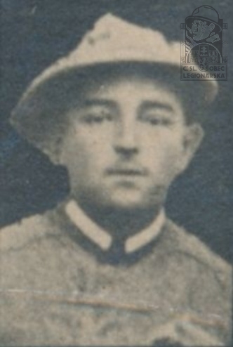 STOKLASA Jan 15.5.1895 (102862.001)