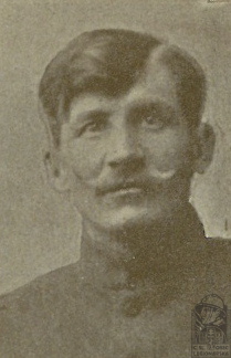 Straka Václav 25.9.1882 (102907.00)