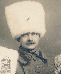 Stránský Bohumil (102941.001)