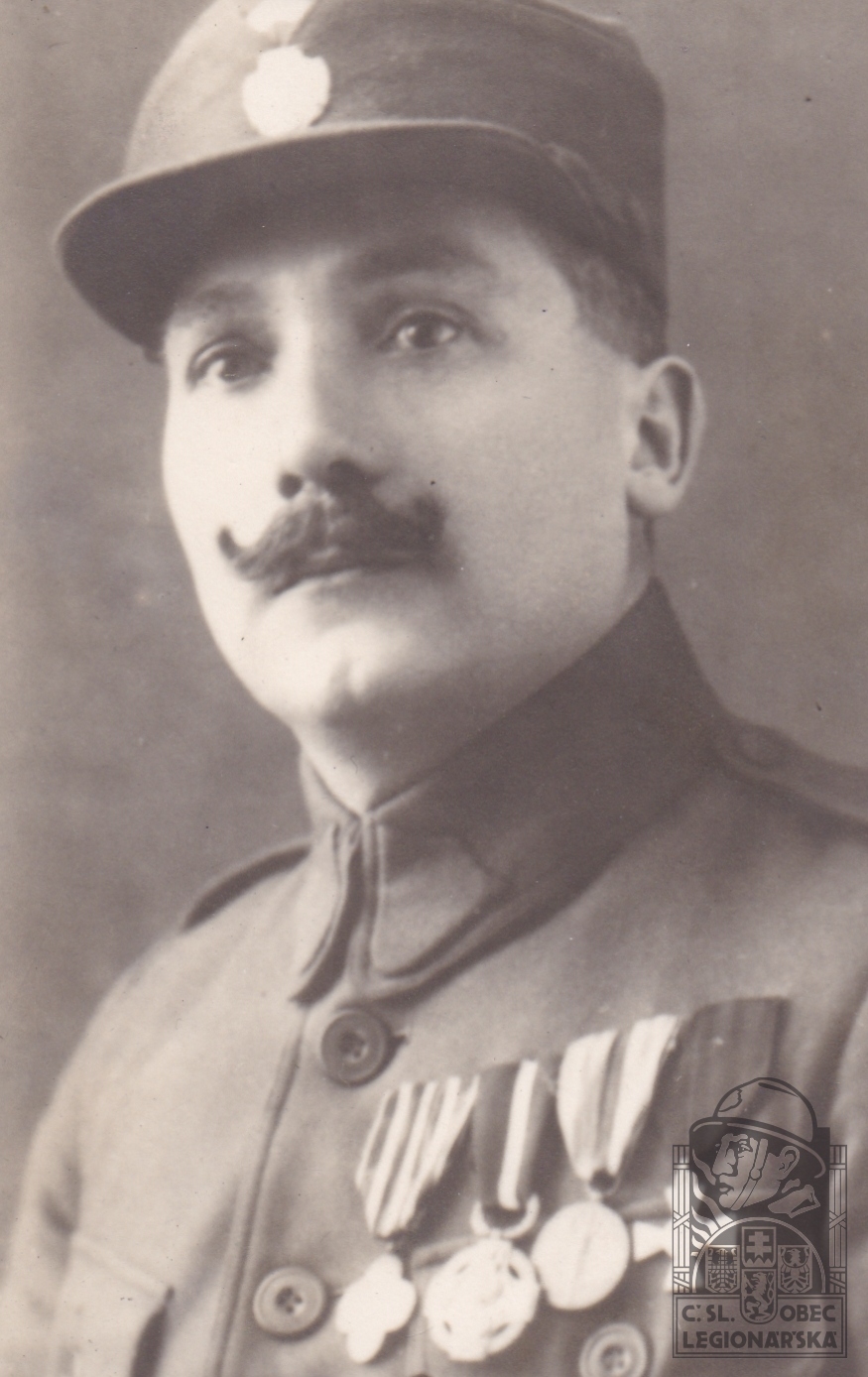 STRÁNSKÝ Josef 26.12.1888 (102972.003)