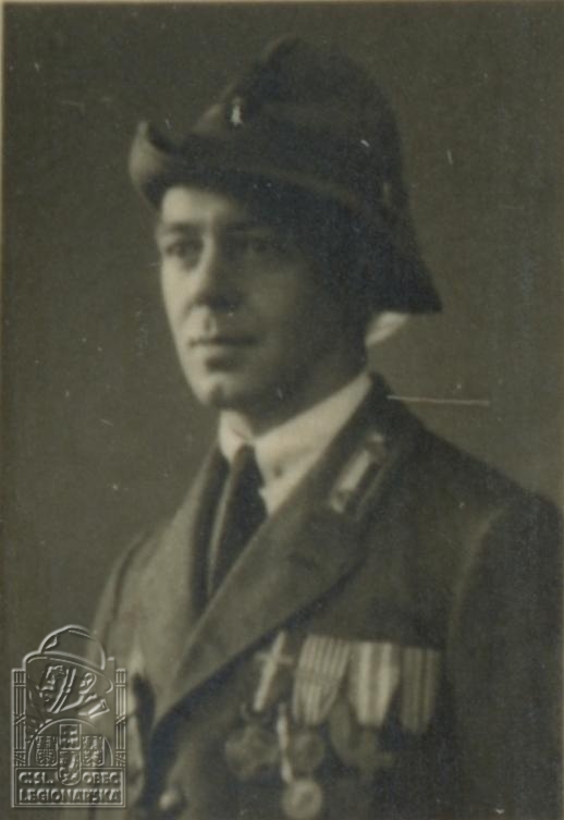 STRÁNSKÝ Josef 19.8.1896 (102979.003)