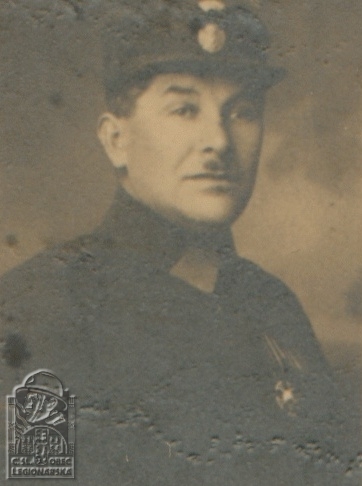 STREJČEK František 30.5.1892 (103003.001)