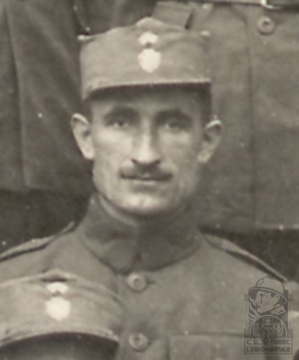 STRIEŠKA František 13.4.1892 (103027.002)