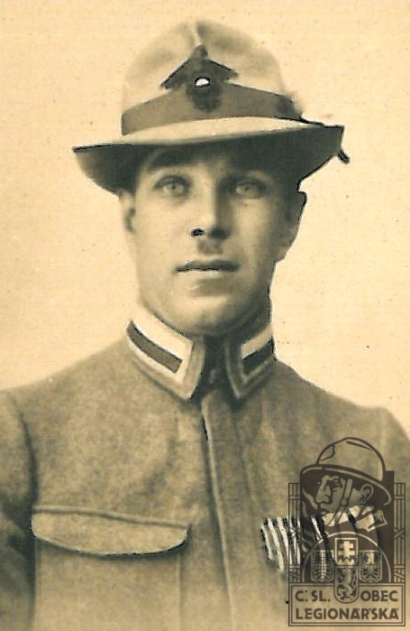  Josef FEIERFEIL (10303.00)