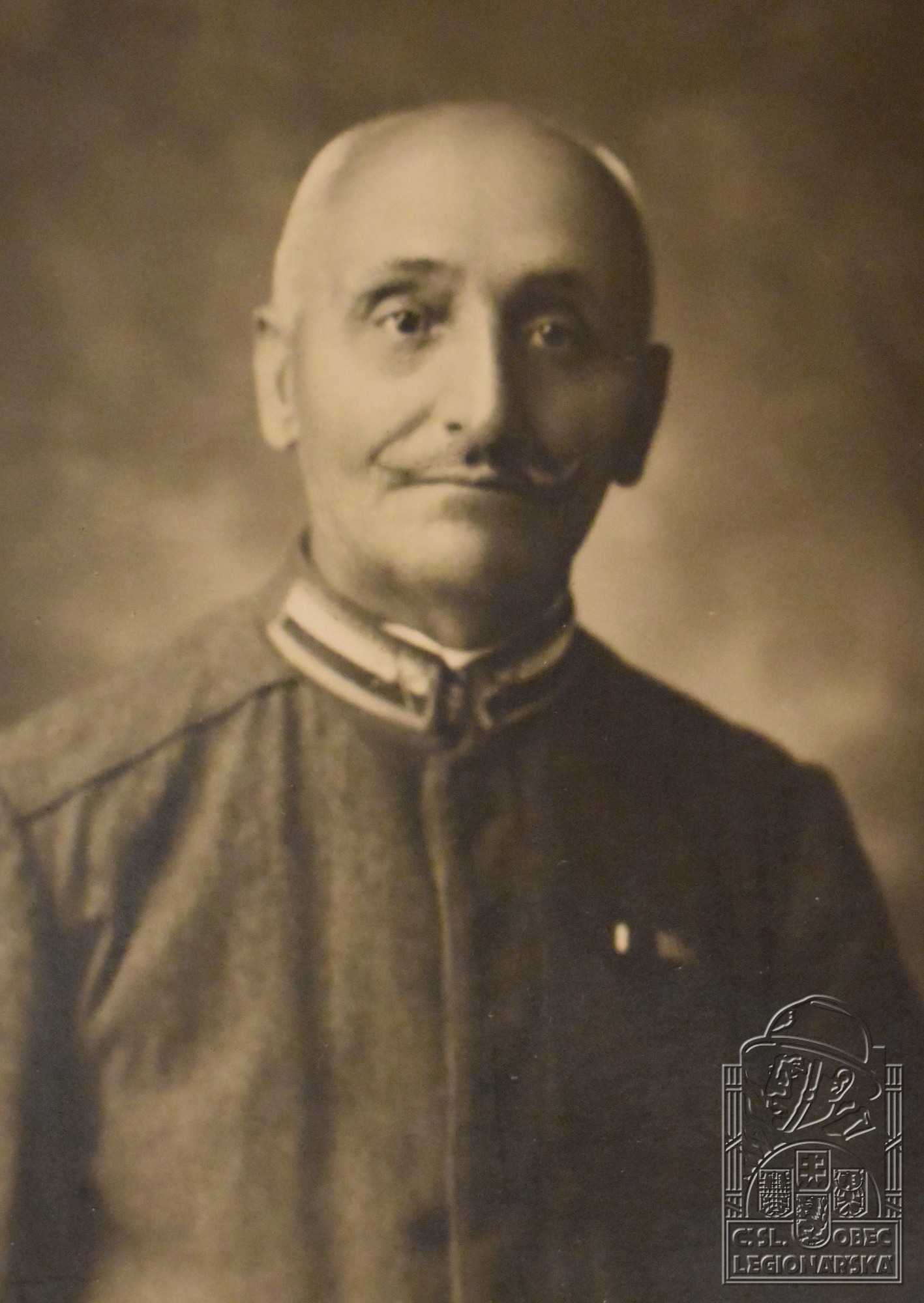 STRÝČEK Adolf (103032.001)