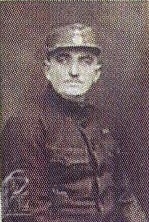 Strnad Antonín 17.10.1879 (103066.001)