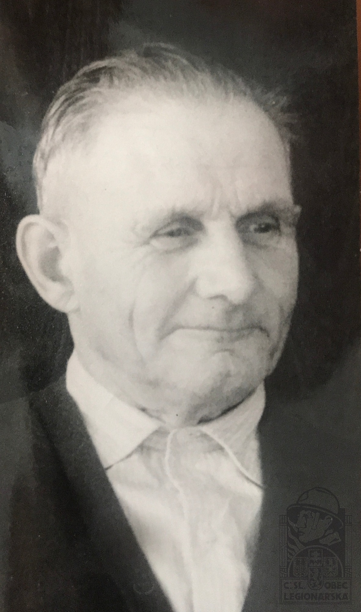 STRNAD Antonín 10.4.1892 (103070.005)