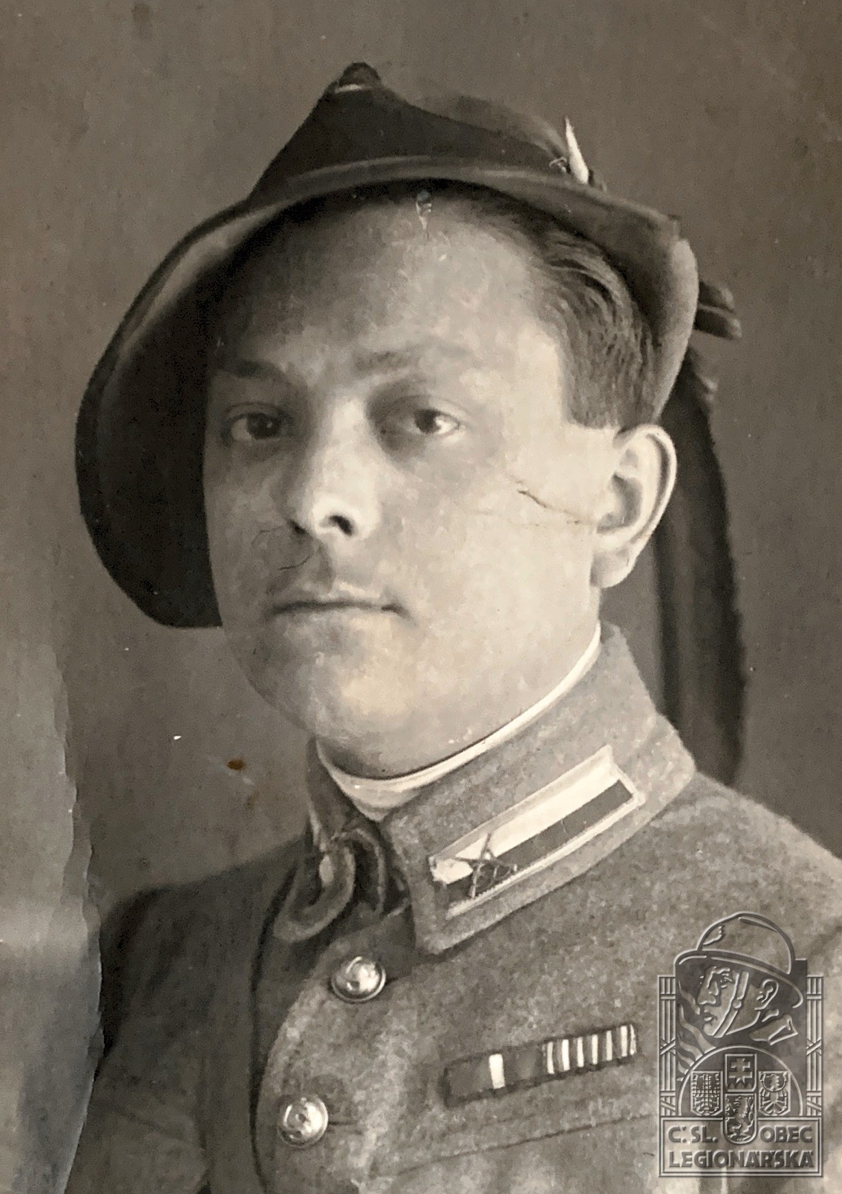 STRUHAR Jan 30.5.1897 (103085.005)