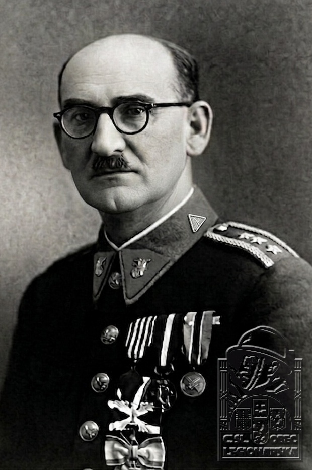 FEIGERLE František 31.3.1893