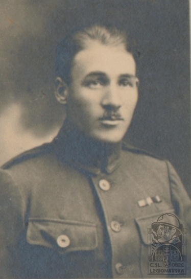 STŘEBOVSKÝ Štěpán 12.3.1894 (103136.001)