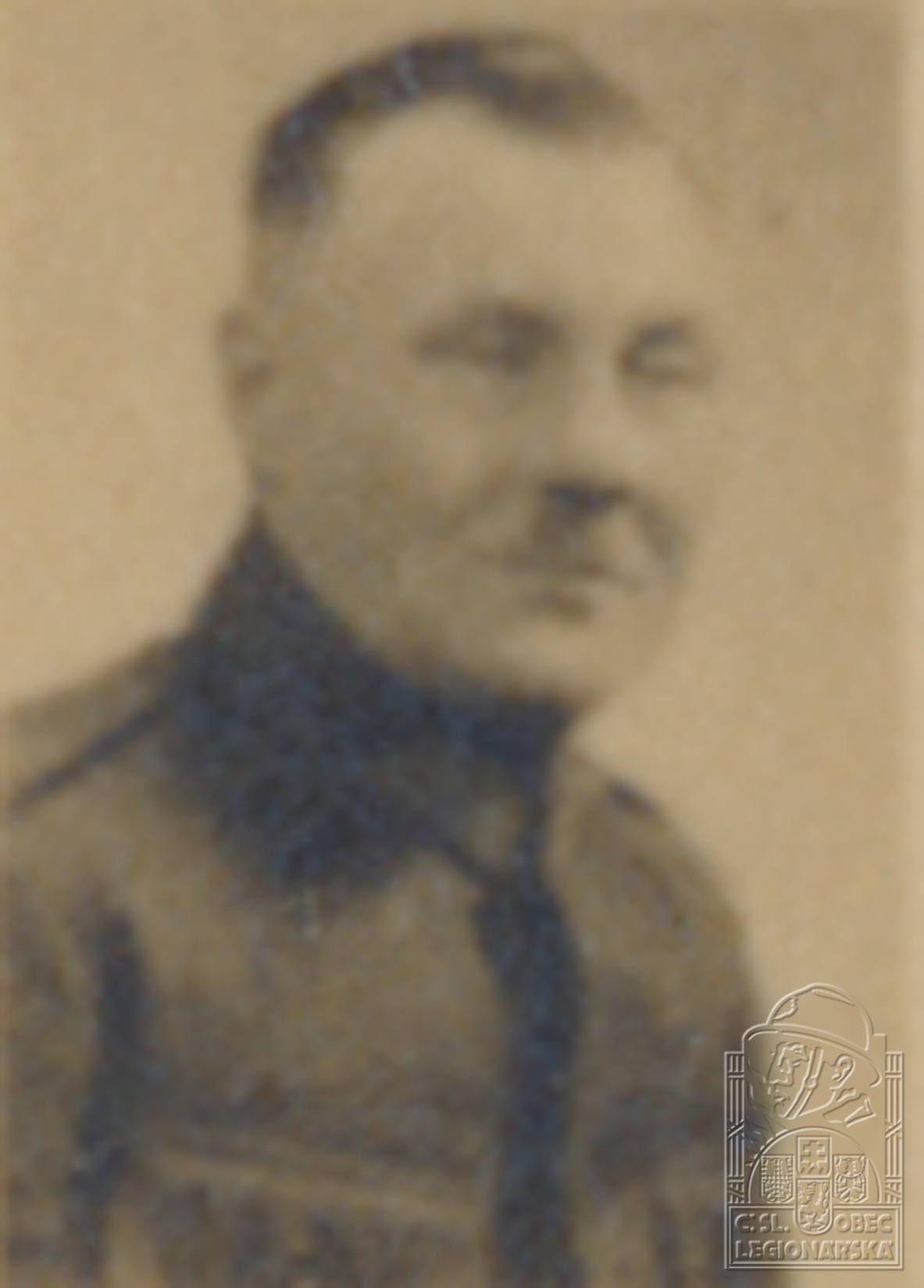 STŘEDA František 2.9.1890 (103139.003)