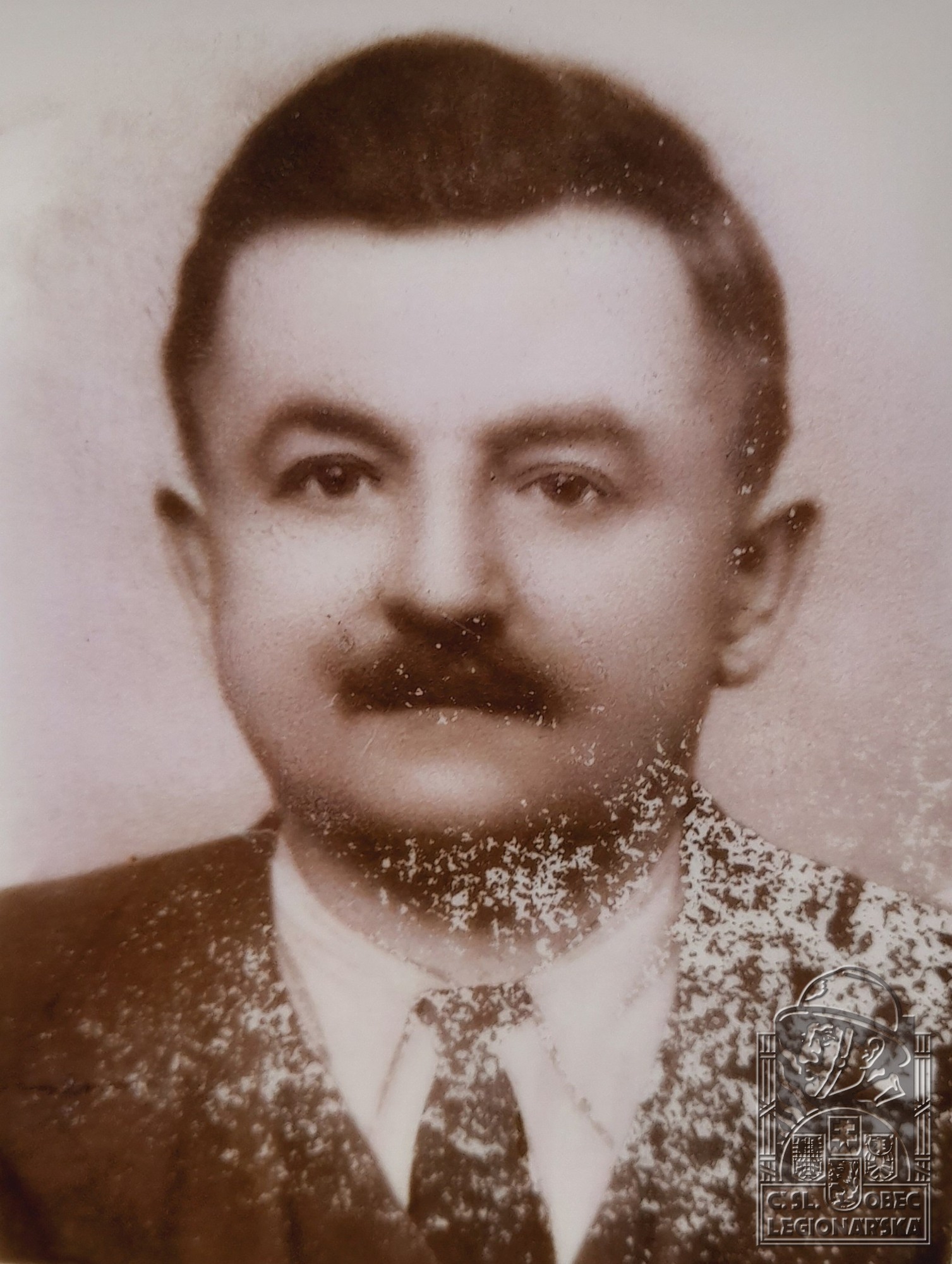 FEIK Karel 7.8.1883 (10317.005)