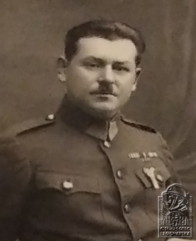 STUCHLÍK Jan 28.5.1891 (103172.010)