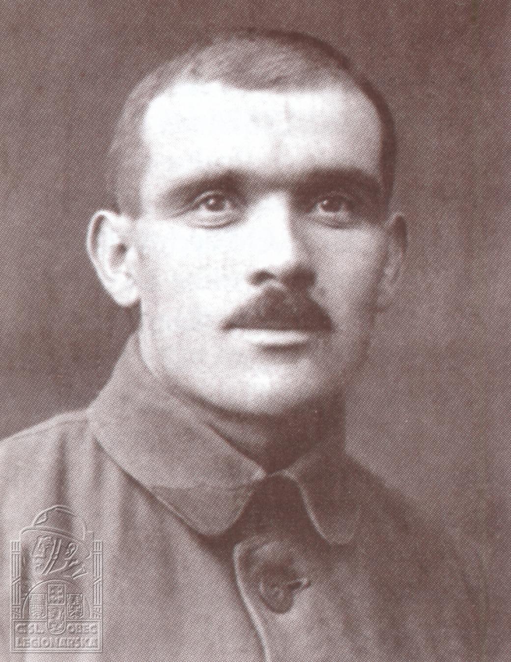 STUCHLÍK Vojtěch 19.6.1893 (103191.001)