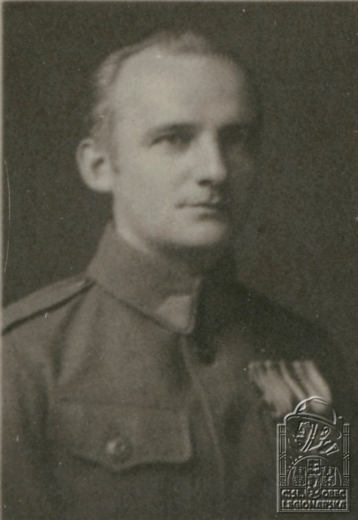 STUMPF Jan 11.5.1897 (103205.003)