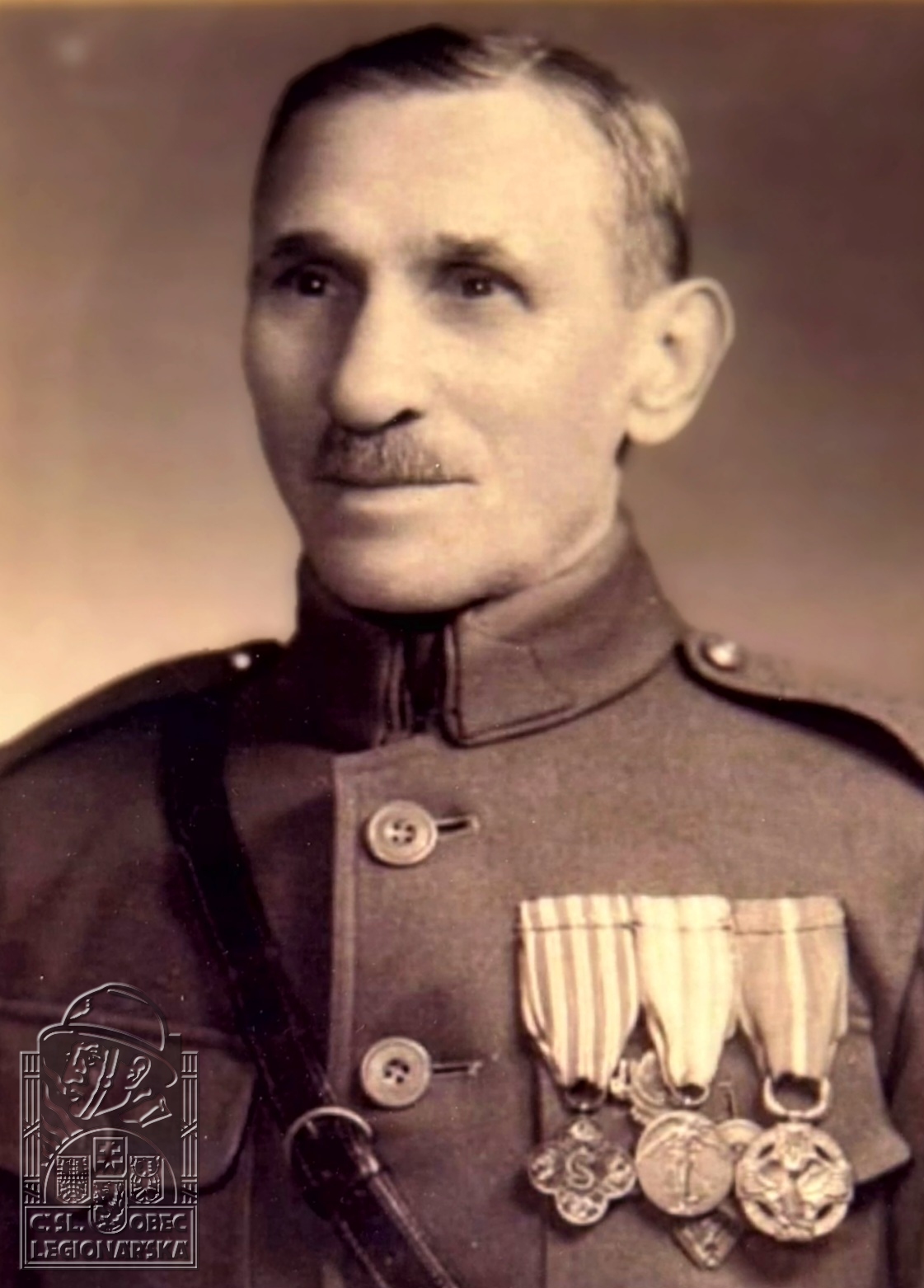 FEITH Vilém 28.1.1881 (10326.005)