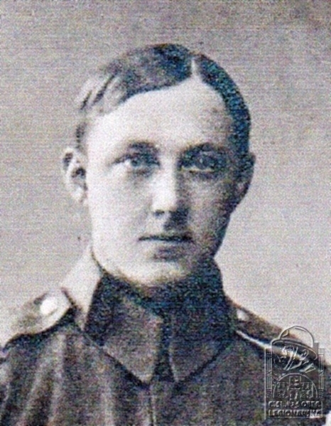 Sum Miloš 4.10.1896 (103286.001)