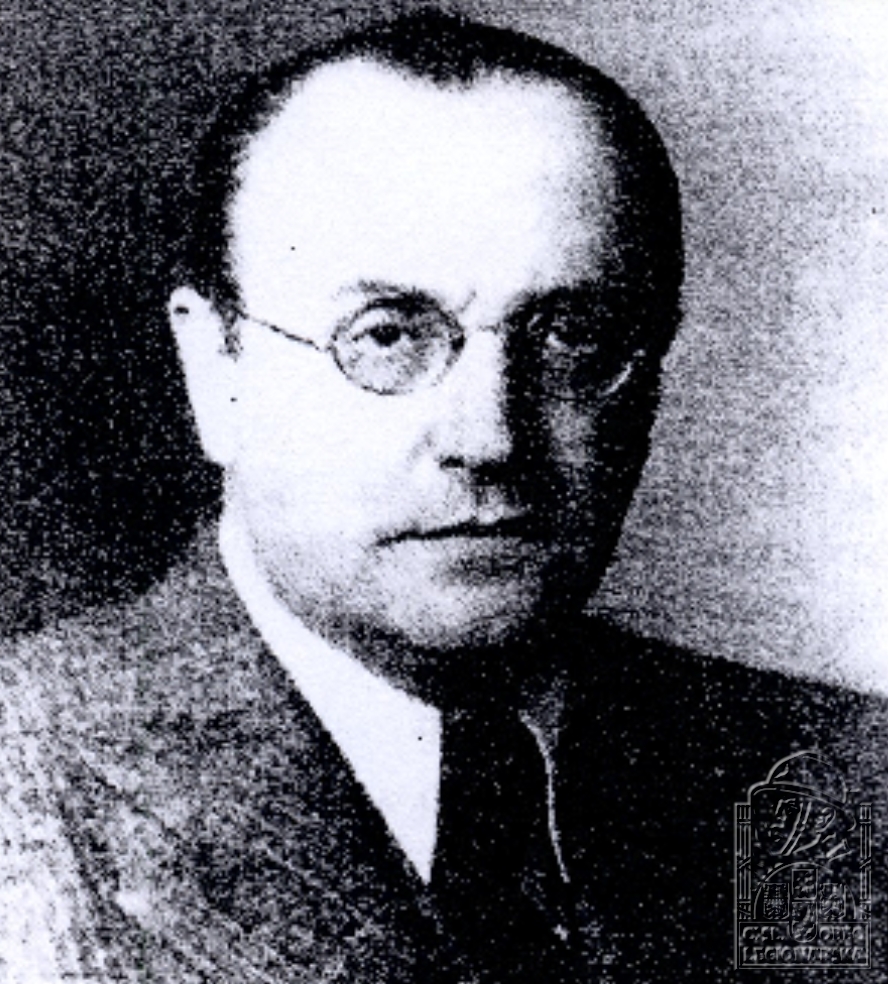 SUMBAL Jaroslav 5.8.1890 (103288.003)