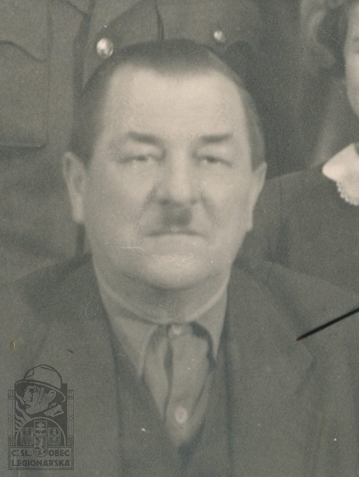 Suntych Václav (103296.005)