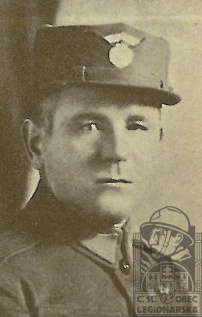  Fencl František 10.12.1893 (10336.00)