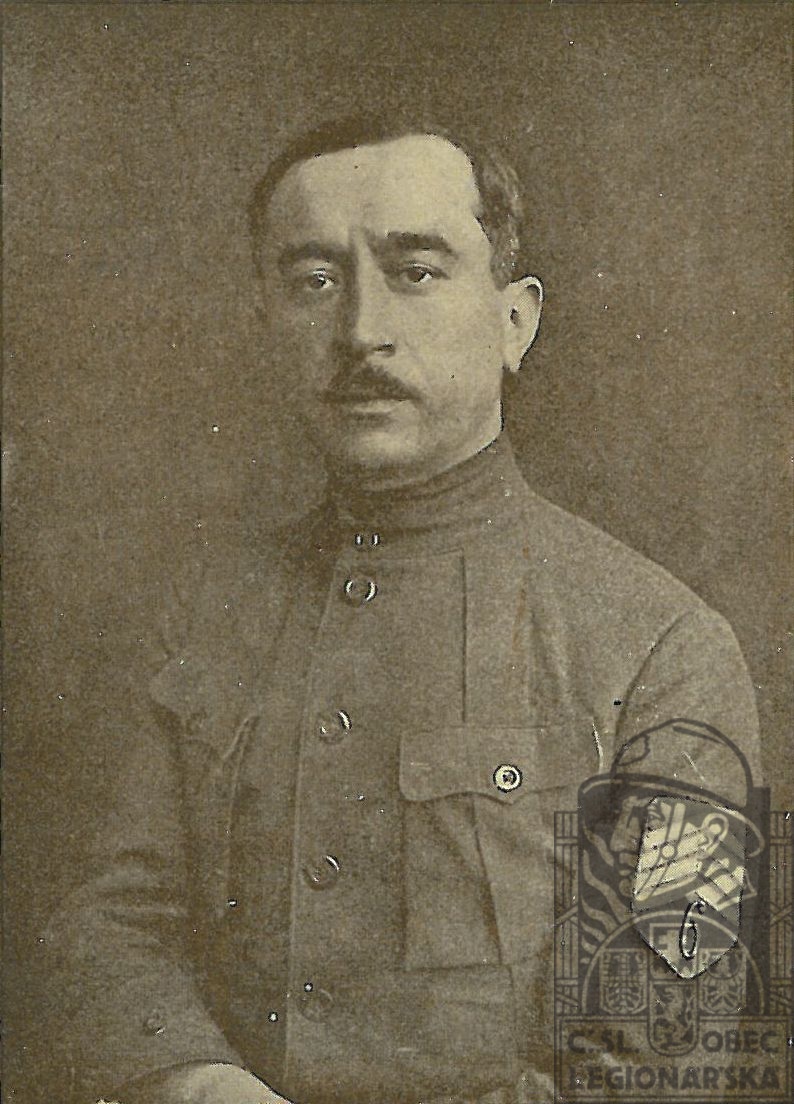 Svátek Josef 3.2.1888 (103381.001)