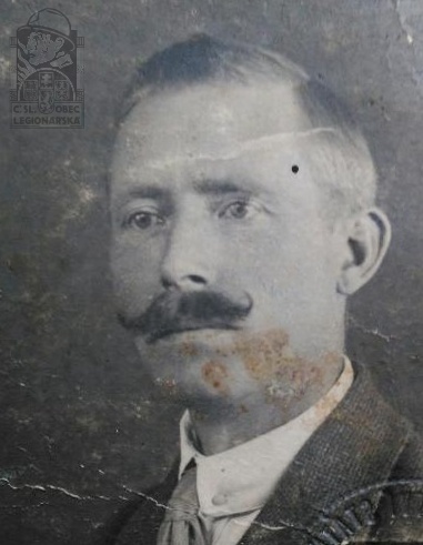 SKALICKÝ Antonín 31.5.1886 (103393.005)