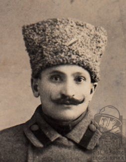 Smékal František 30.3.1880 (103437.00)