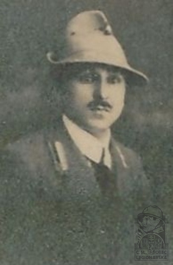 SMETÁK Adolf 27.7.1892 (103460.002)