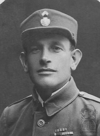 STEHLÍK František 9.8.1893 (103503.000)