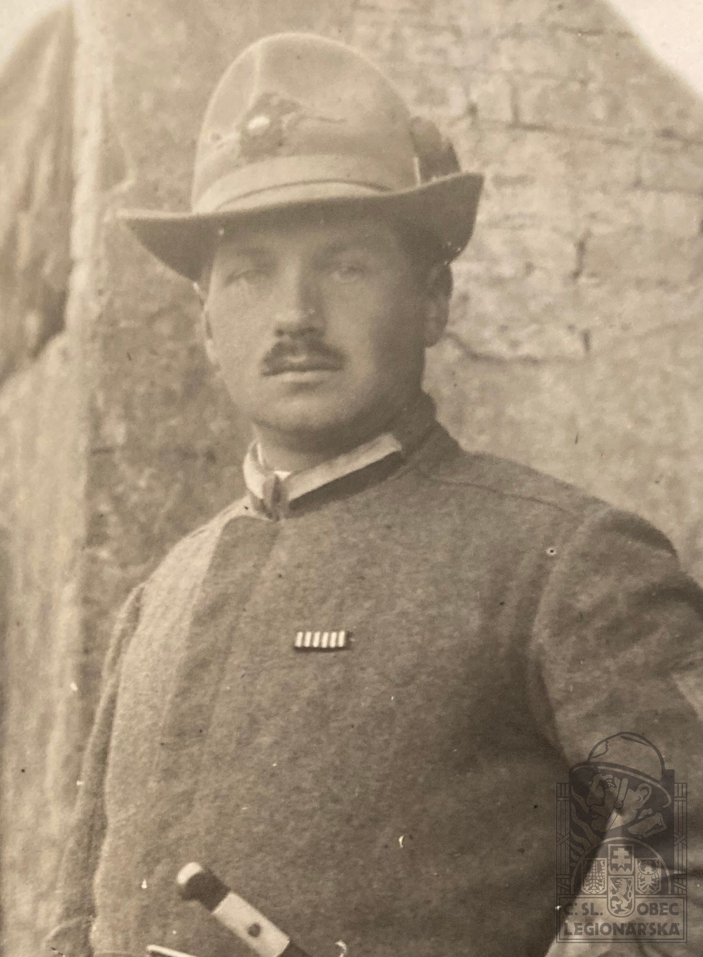 STEHLÍK Jan 31.3.1892 (103516.005)