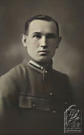 STEHLÍK Rudolf 5.4.1896 (103548.009)