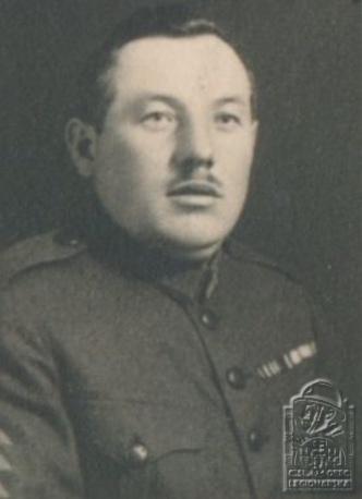 FENDRYCH Stanislav (10360.001)